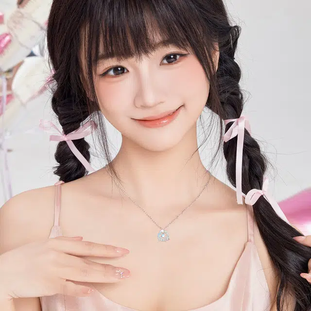 Barbie 925