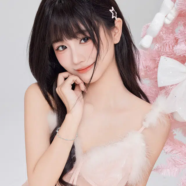 Barbie ins 999