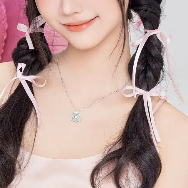 Barbie 925