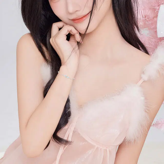 Barbie S999