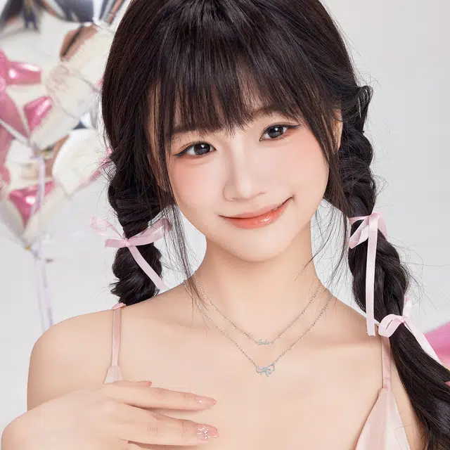Barbie 999