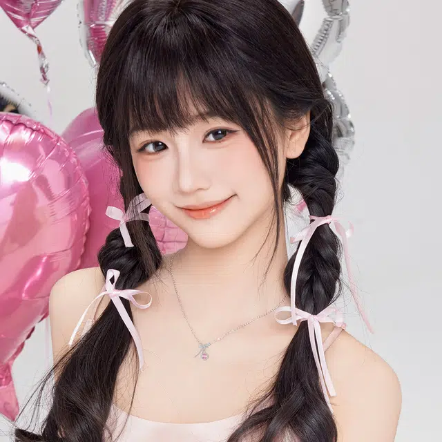 Barbie S925