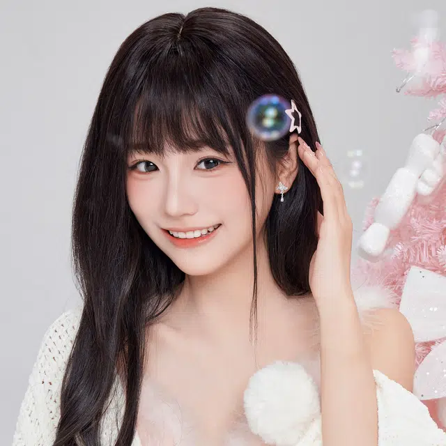 Barbie 3