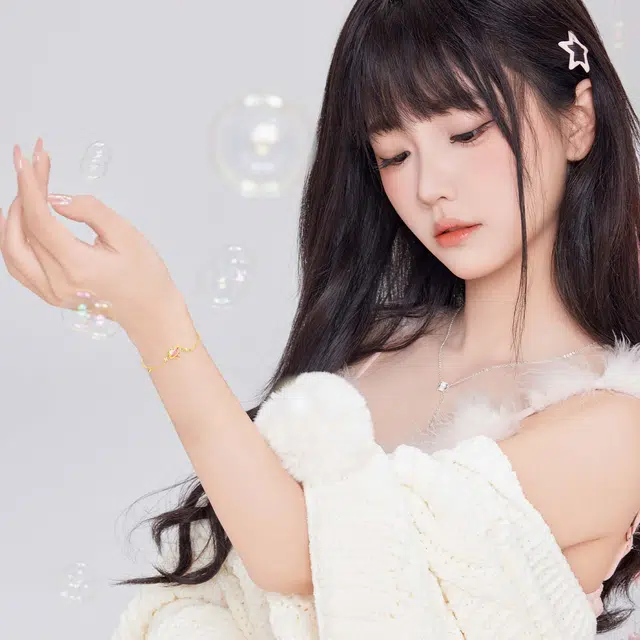 Barbie 925