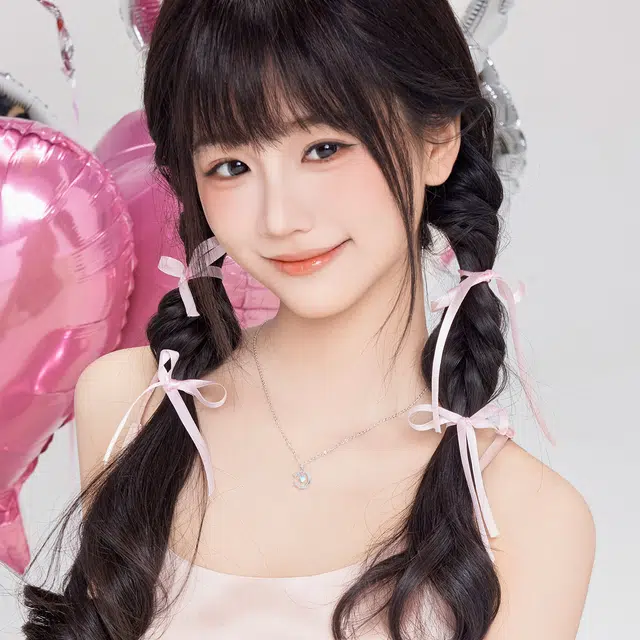 Barbie ins 999