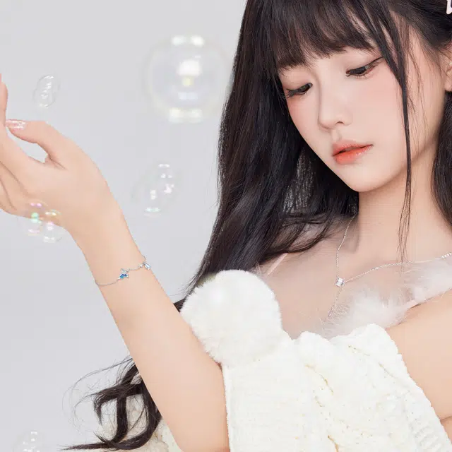 Barbie 925