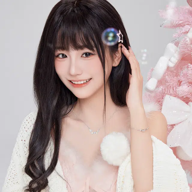 Barbie s999