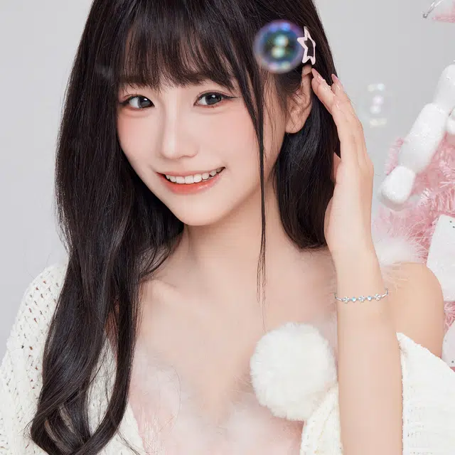 Barbie S925 925