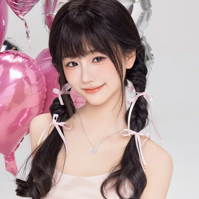 Barbie S925
