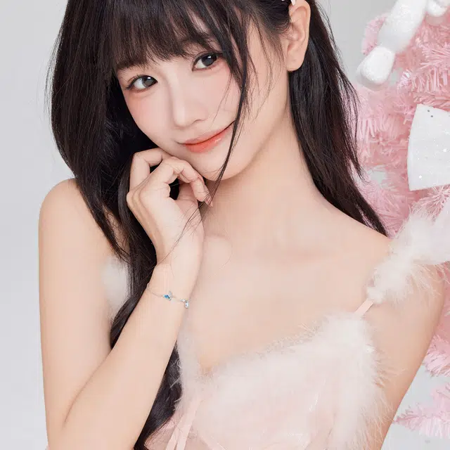 Barbie 925