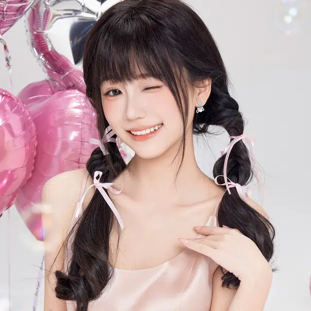 Barbie S925