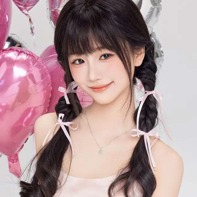 Barbie S925