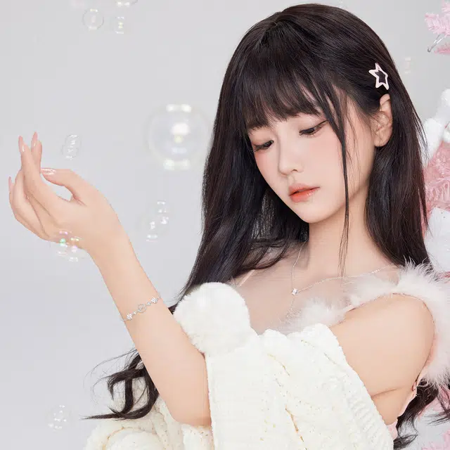 Barbie 925