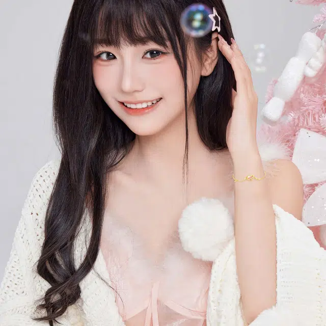 Barbie 925