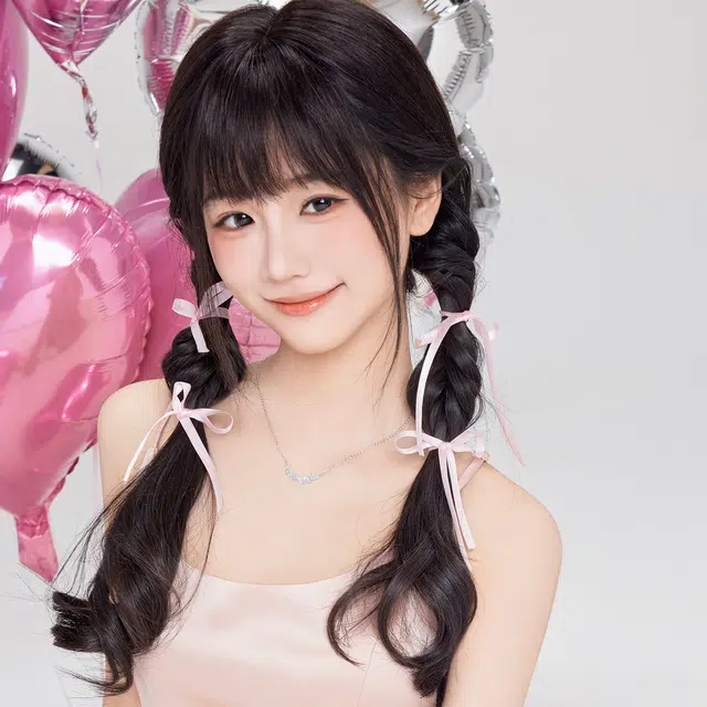 Barbie 999