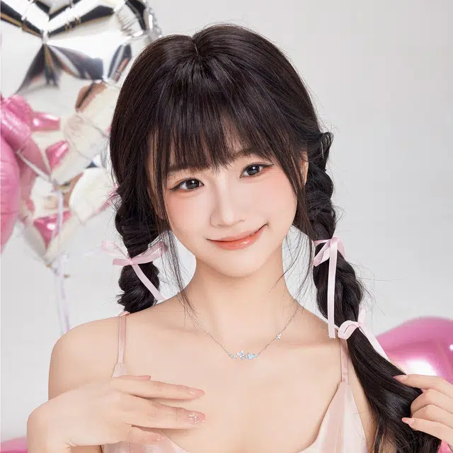 Barbie S925
