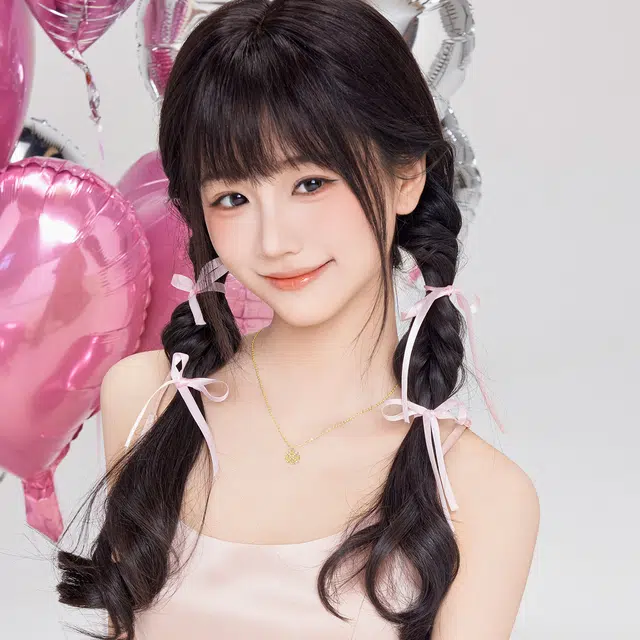 Barbie S925