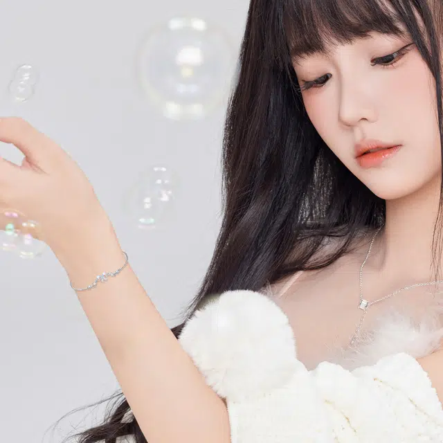 Barbie 925