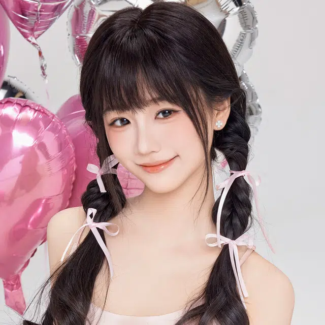 Barbie 3