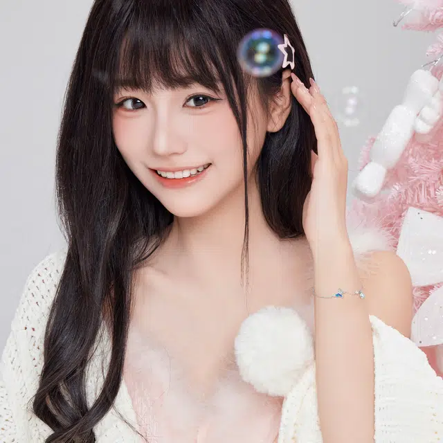 Barbie 925