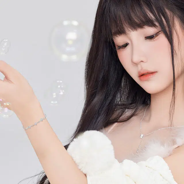Barbie 925