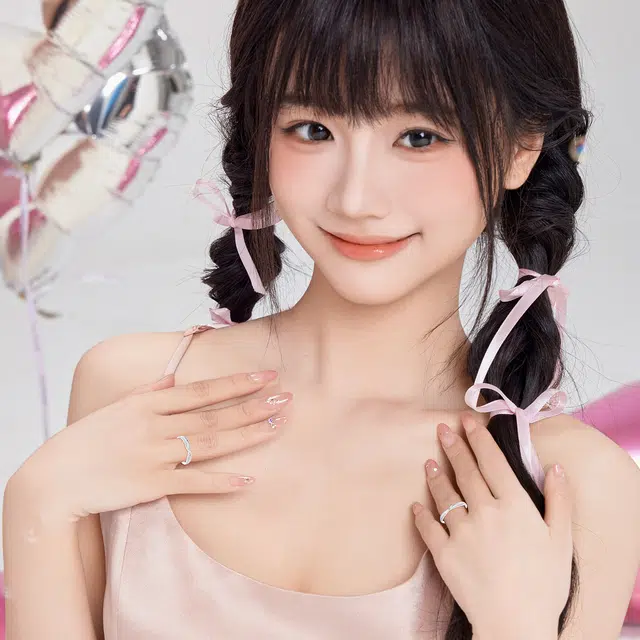 Barbie 999