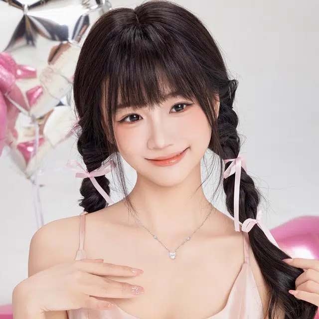 Barbie s925 925