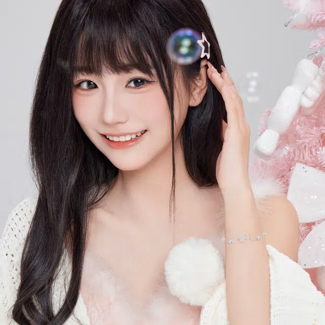 Barbie 925