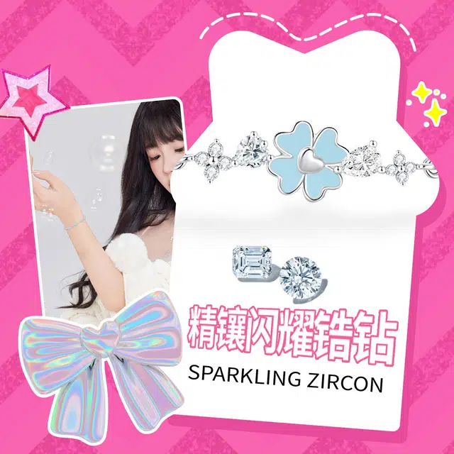 Barbie S925 925
