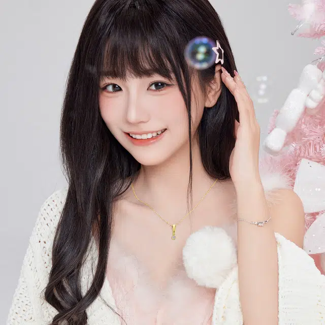 Barbie S925