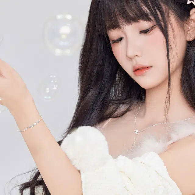Barbie s925 925