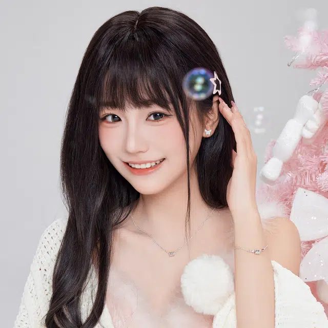 Barbie 3 ins