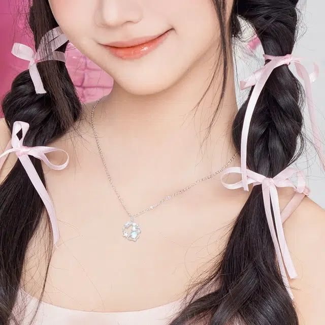 Barbie S925
