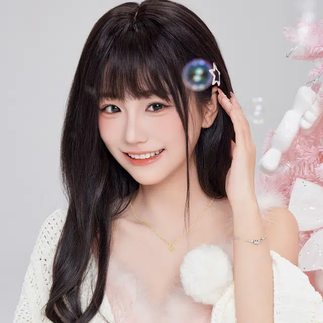 Barbie S925