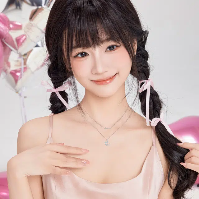 Barbie S925 925