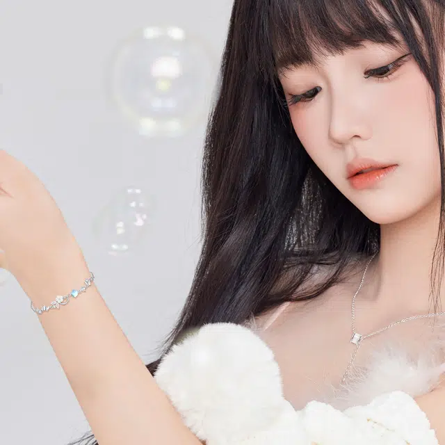 Barbie 925