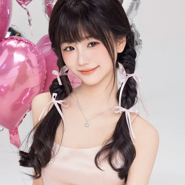 Barbie S925 925