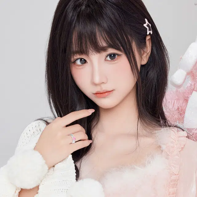 Barbie S925