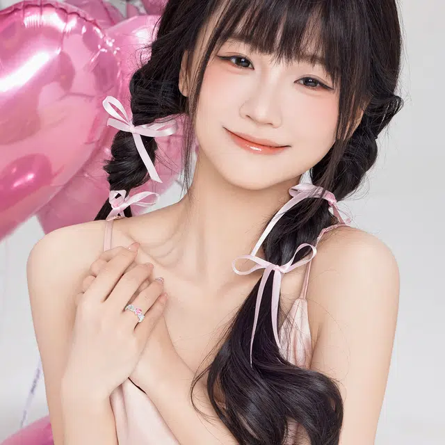 Barbie S925