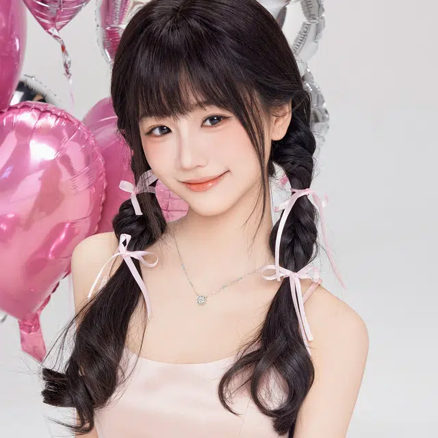 Barbie ins 999