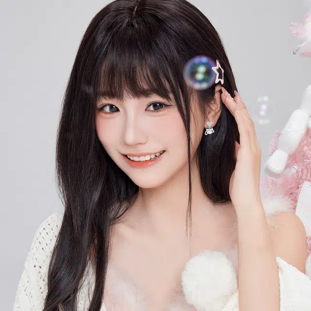Barbie S925