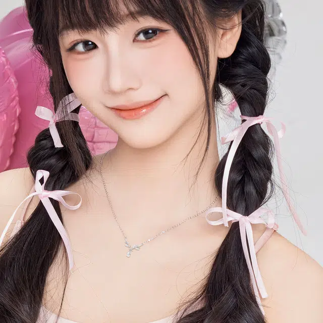 Barbie ins 999