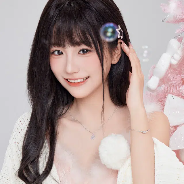 Barbie S925