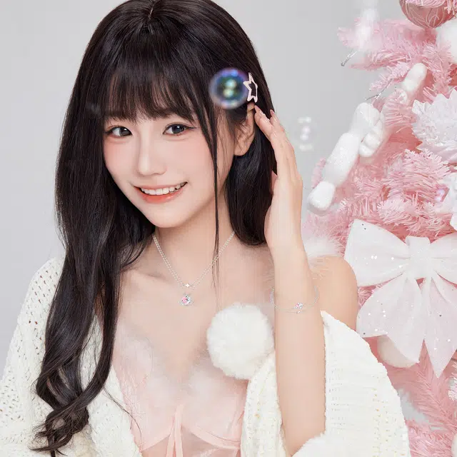 Barbie 925