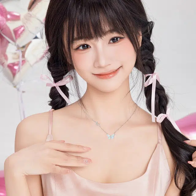 Barbie S925