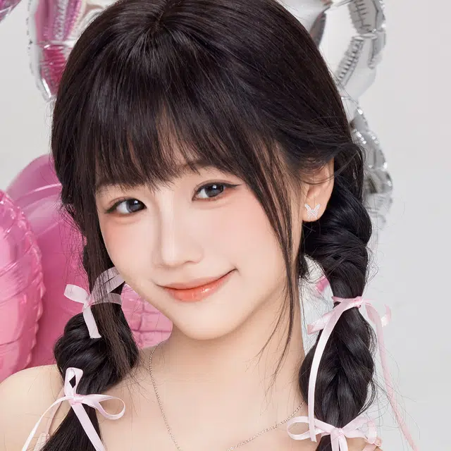 Barbie 3 ins