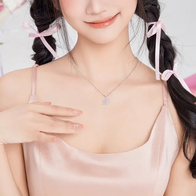 Barbie S925
