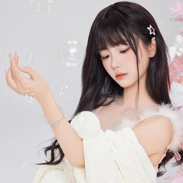 Barbie 925