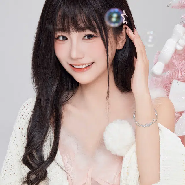 Barbie 999
