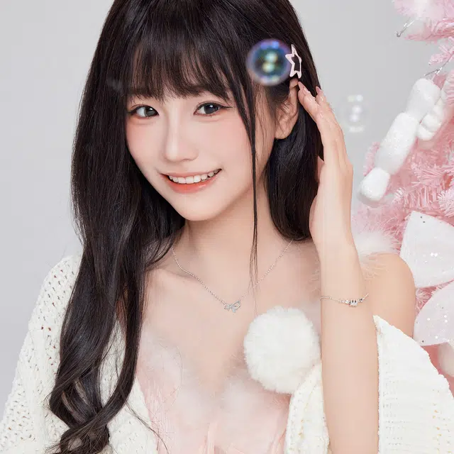 Barbie 999
